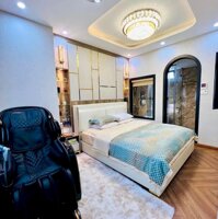 Bán nhà 4 Tầng mặt tiền Đống Đa, Hải Châu