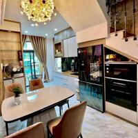 Bán nhà 4 Tầng mặt tiền Đống Đa, Hải Châu
