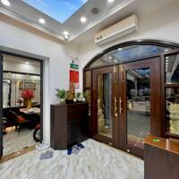 Bán nhà 4 Tầng mặt tiền Đống Đa, Hải Châu