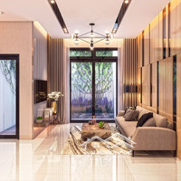Bán Căn Hộ ( Asiana Capella Quận 6) Căn 1 Pn+Căn 2Pn+Căn 3 Pn= Giá Bán 2Tyr5_3Tỷ_ 4Tỷ5 Liên Hệ: 083549.8888