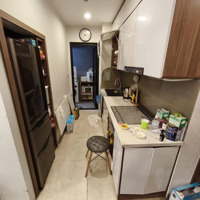 Chính Chủ Bán Căn 56M2 Giá Bán 4,05 Tỷ. Sổ Đỏ: Chung Cư Hud3 Nguyễn Đức Cảnh. Liên Hệ: 0913812027