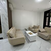 Cho thuê nguyên căn 5 phòng ngủ giá chỉ 28 triệu tại Vinhomes Marina