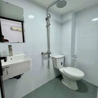 Lương Yên, Hai Bà Trưng.diện Tích17M2 X 4 Tầng,Mặt Tiền4M, Giá Bán 3,4 Tỷ. Ngõ Nông Rộn Thẳng, Gần Phố.