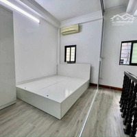 Lương Yên, Hai Bà Trưng.diện Tích17M2 X 4 Tầng,Mặt Tiền4M, Giá Bán 3,4 Tỷ. Ngõ Nông Rộn Thẳng, Gần Phố.