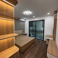 Bán Nhà Ngõ 100 Nguyễn Văn Viên, Dương Văn Bé, Vĩnh Tuy, 35M2 Xây Mới 5T, Ra Phố 50M, Hơn 6 Tỷ