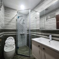 Bán Nhà Ngõ 100 Nguyễn Văn Viên, Dương Văn Bé, Vĩnh Tuy, 35M2 Xây Mới 5T, Ra Phố 50M, Hơn 6 Tỷ