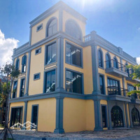 Bán Biệt Thự 160M2 Tại Xã Dương Tơ, 6 Tỷ, Kiên Giang