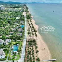 Bán Biệt Thự 160M2 Tại Xã Dương Tơ, 6 Tỷ, Kiên Giang