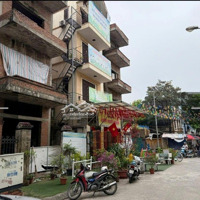 Biệt Thự Liền Kề Thô Phố Sài Đồng - 100M2Mặt Tiền6M - 17 Tỷ Liên Hệ: 0961206995