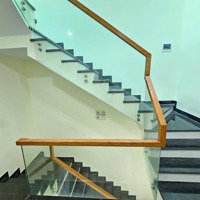 Chỉ Hơn 3 Tỷ - Sở Hữu Ngay Căn Nhà 3 Tầng Hiện Đại Tại Phường Đông Hương
