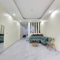 Chỉ Hơn 3 Tỷ - Sở Hữu Ngay Căn Nhà 3 Tầng Hiện Đại Tại Phường Đông Hương