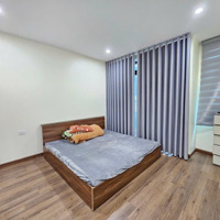 Chỉ Hơn 3 Tỷ - Sở Hữu Ngay Căn Nhà 3 Tầng Hiện Đại Tại Phường Đông Hương