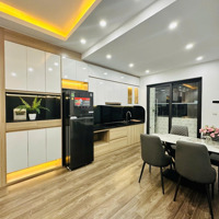 Cần Bán Căn 2 Ngủ 61M2 Hh4 Linh Đàm, Hoàng Mai, Hà Giá Chỉ 2 Tỷ 600 Triệu. Liên Hệ:0915057768