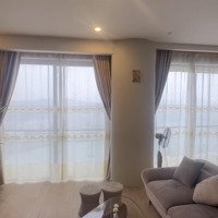 Chính Chủ Bán Căn Hộ Cao Cấp 1 Phòng Ngủdiện Tích 56,5M2 Giá Bán 2.4Tỷ