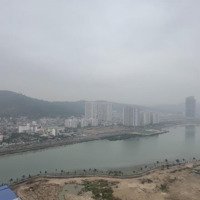 Chính Chủ Bán Căn Hộ Cao Cấp 1 Phòng Ngủdiện Tích 56,5M2 Giá Bán 2.4Tỷ