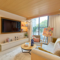 Bán Xuất Studio Mặt Sông Lễ Hội A7 Sun Urban City 45M2 Nội Thất Liền Tường Bàn Giao Sớm 30/6