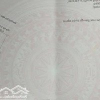 Rẻ Hơn Thị Trường - Bán Nhanh Đất Tặng Nhà Đường Đa Mặn 2 - Ngay Bệnh Viện Sản Nhi - Nam Việt Á