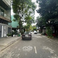 Rẻ Hơn Thị Trường - Bán Nhanh Đất Tặng Nhà Đường Đa Mặn 2 - Ngay Bệnh Viện Sản Nhi - Nam Việt Á