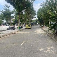 Rẻ Hơn Thị Trường - Bán Nhanh Đất Tặng Nhà Đường Đa Mặn 2 - Ngay Bệnh Viện Sản Nhi - Nam Việt Á