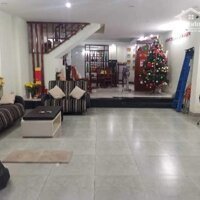 XE 7 CHỖ ĐẬU NHÀ - 106M2-7x17M -BÁN ĐẤT TẶNG NHÀ - TRUNG TÂM GÒ VẤP -NGÃ 5 QUANG TRUNG