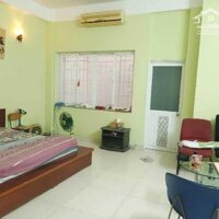 XE 7 CHỖ ĐẬU NHÀ - 106M2-7x17M -BÁN ĐẤT TẶNG NHÀ - TRUNG TÂM GÒ VẤP -NGÃ 5 QUANG TRUNG