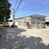 Chính Chủ Cần Bán Lô Đất 128,9M Tại Thanh Mỹ, Sơn Tây , Giá Chỉ 1.95 Tỉ.