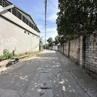 Chính Chủ Cần Bán Lô Đất 128,9M Tại Thanh Mỹ, Sơn Tây , Giá Chỉ 1.95 Tỉ.