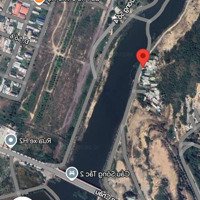 Đất Đẹp View Sông, View Khu Hành Chính Và Dự Án Sungroup Giá Tốt Xem Ngay