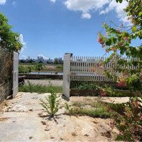 Đất Đẹp View Sông, View Khu Hành Chính Và Dự Án Sungroup Giá Tốt Xem Ngay