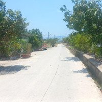 Đất Đẹp View Sông, View Khu Hành Chính Và Dự Án Sungroup Giá Tốt Xem Ngay