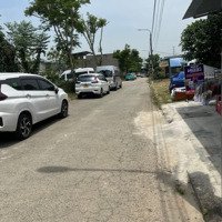 300M2 Đất Ở Toàn Bộ Ngang Rộng 15M X 20M Dài Giá Rẻ Chỉ 990 Triệu Trên Hòa Ninh.
