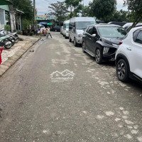 300M2 Đất Ở Toàn Bộ Ngang Rộng 15M X 20M Dài Giá Rẻ Chỉ 990 Triệu Trên Hòa Ninh.