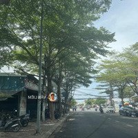 Bán Đất Sổ Hồng, Mặt Tiền Thích Quảng Đức. Tđc Phước Long Gần Trục Đường 28
------
-Diện Tích : 156