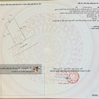Bán Đất Sổ Hồng, Mặt Tiền Thích Quảng Đức. Tđc Phước Long Gần Trục Đường 28
------
-Diện Tích : 156