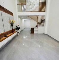 Bán nhà hẻm 1/ đường số 1, phường 11, Gò Vấp