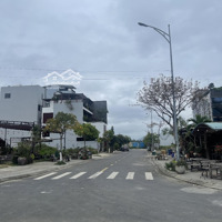 Cho Thuê Mặt Bằng Trung Tâm Hoà Cường Bắc, Phù Hợp Quán Ăn, Quán Cafe, Nhà Hàng