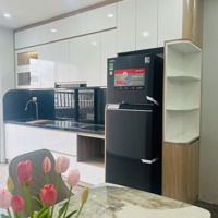 Bán Căn 2 Ngủ 71M2 Hh2 Linh Đàm, Hoàng Mai Full Nội Thất Mới Giá Bán 2 Tỷ 880 Triệu. Liên Hệ:0915057768