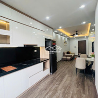Bán Căn 2 Ngủ 71M2 Hh2 Linh Đàm, Hoàng Mai Full Nội Thất Mới Giá Bán 2 Tỷ 880 Triệu. Liên Hệ:0915057768