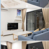 Mình Chính Chủ Cần Bán Lại Căn 3 Phòng Ngủ- 102M2 - Căn Góc - View Q1 - Nội Thất Đầy Đủ - Giá Bán 7,8Tỷ