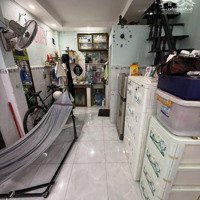 Nhà 2 Tầng Đinh Bộ Lĩnh, Phường 26, Bình Thạnh