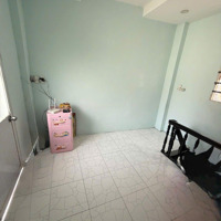 Nhà 2 Tầng Đinh Bộ Lĩnh, Phường 26, Bình Thạnh