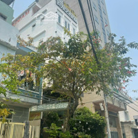 Cắt Lỗ Sâu 1 Tỷ Bán Gấp Toà Căn Hộ Biển Mỹ Khê Ngay Chính Hữu 19 Phòng Sẵn Dòng Tiền 80 Triệu/Tháng