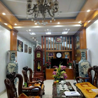 Bán Mặt Phố Thanh Bình Chính Chủ, Đầu Phố Đắc Địa, Kinh Doanh Tấp Nập