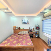 Bán Mặt Phố Thanh Bình Chính Chủ, Đầu Phố Đắc Địa, Kinh Doanh Tấp Nập
