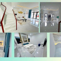 Bán Shophouse Tại Gia Khải Luxury, 39 Triệu / M2, 70 M2, 2 Phòng Ngủ 2 Vệ Sinh Giá Ưu Đãi