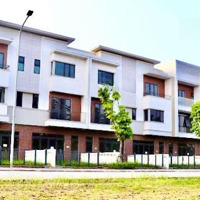 Siêu Hiếm.mở Bán Quỹ Căn Siêu Vip.giá Sỉ Của Chủ Đầu Tư . Chỉ Từ 60 Triệu\M2