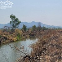 Cần Bán Lô Đẹp 7,8 Ha Sông Phan - Hàm Tân Mặt Tiền Rộng Đến 1,3Km Giá Tốt - Lh Zalo 034.430.6879