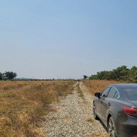 Cần Bán Lô Đẹp 7,8 Ha Sông Phan - Hàm Tân Mặt Tiền Rộng Đến 1,3Km Giá Tốt - Lh Zalo 034.430.6879