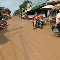 Bán Đất Tại Đồng Tâm, Đồng Phú, Bình Phước, 350 Triệu, 250M2, View Đẹp Hàng Hiếm