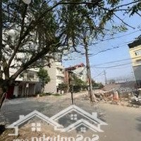 Bán Gấp Loạt Bđs Đẹp Tại Thuận Thành Giá Công Khai Pháp Lý Rõ Ràng Vị Trí Đắc Địa